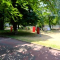 DSCF0908