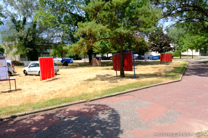 DSCF0909