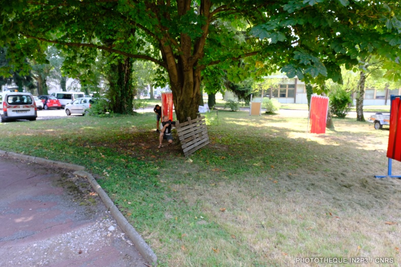 DSCF0911