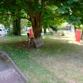 DSCF0911