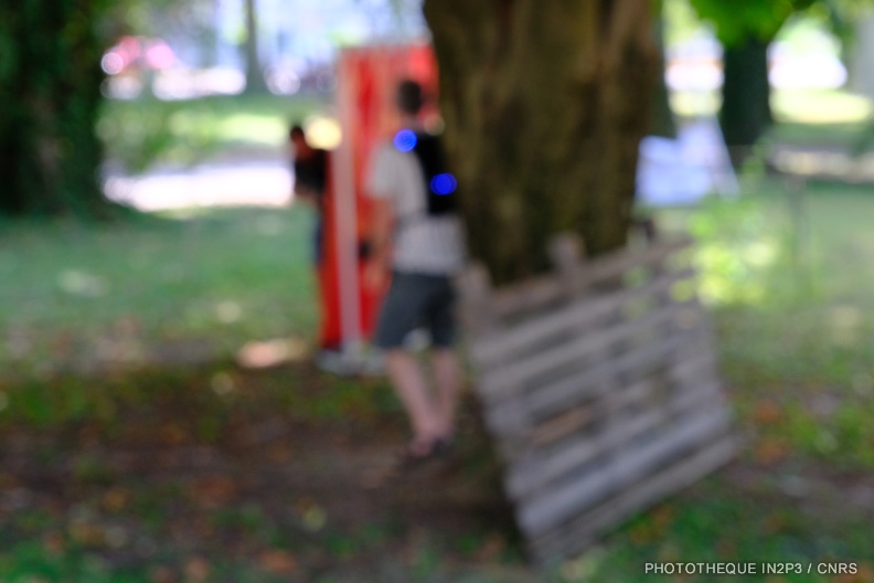 DSCF0912