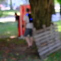 DSCF0912