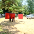 DSCF0917