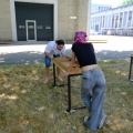 DSCF0926