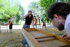 DSCF0927