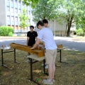 DSCF0928