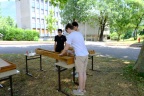 DSCF0928
