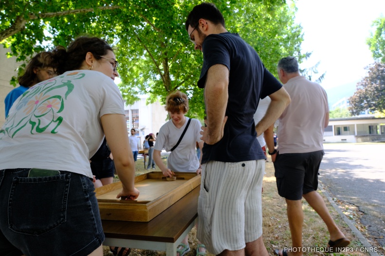 DSCF0930