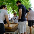 DSCF0930