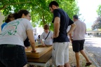 DSCF0930