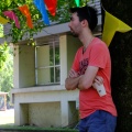 DSCF0932