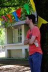 DSCF0932