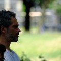 DSCF0935