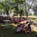 IMG 20250703 151850