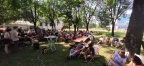IMG 20250703 151850