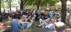 IMG 20250703 151913