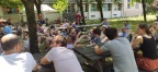 IMG 20250703 151916