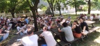 IMG 20250703 151920