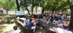 IMG 20250703 151923