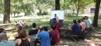 IMG 20250703 152038