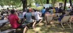 IMG 20250703 152100