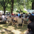 IMG 20250703 152710