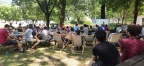 IMG 20250703 152710