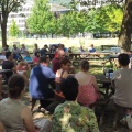IMG 20250703 154618