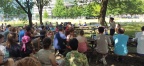IMG 20250703 154618