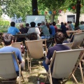 IMG 20250703 161027