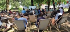 IMG 20250703 161027
