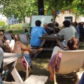 IMG 20250703 161040