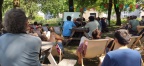 IMG 20250703 161040