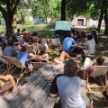 IMG 20250703 161048