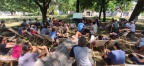 IMG 20250703 161048
