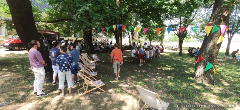 IMG 20250703 122209