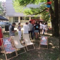 IMG 20250703 122237