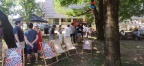 IMG 20250703 122237