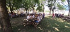 IMG 20250703 122242