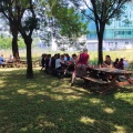 IMG 20250703 122247