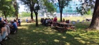 IMG 20250703 122247