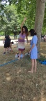 IMG 20250703 135758