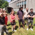 IMG 20250703 140837
