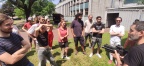 IMG 20250703 140837