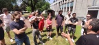 IMG 20250703 140842
