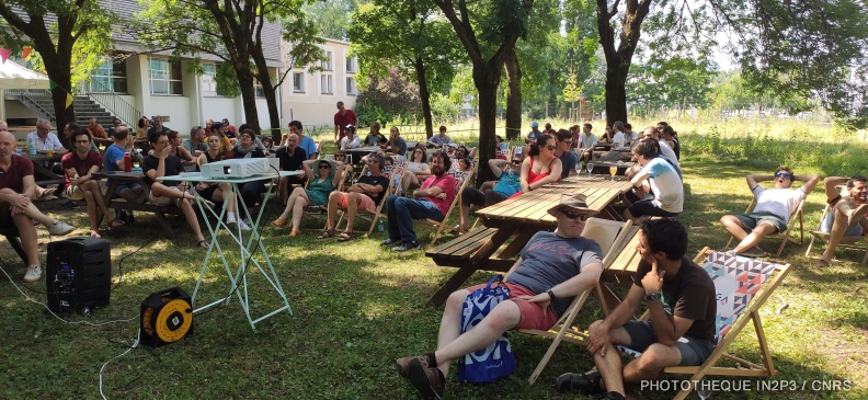 IMG 20250703 151844