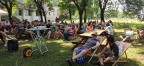 IMG 20250703 151844