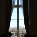 IMG 5490