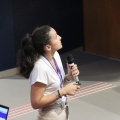 IMG 5536