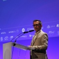 IMG 5592